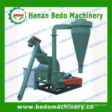 excellent poultry feed grinder for sale